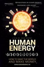 Watch Human Energy Wolowtube