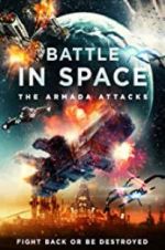 Watch Battle in Space: The Armada Attacks Wolowtube