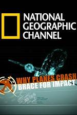 Watch Why Planes Crash Brace for Impact Wolowtube