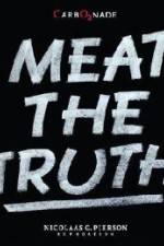 Watch Meat the Truth Wolowtube