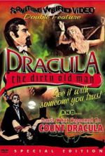 Watch Dracula (The Dirty Old Man) Wolowtube