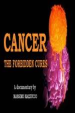 Watch Cancer: The Forbidden Cures Wolowtube