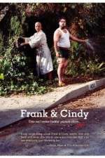 Watch Frank and Cindy Wolowtube