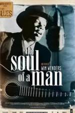 Watch Martin Scorsese presents The Blues The Soul of a Man Wolowtube