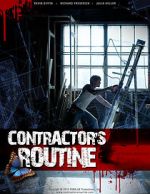 Watch Contractor\'s Routine Wolowtube