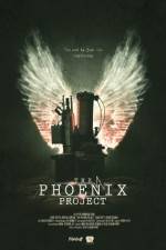 Watch The Phoenix Project Wolowtube