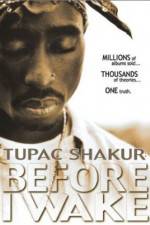 Watch Tupac Shakur Before I Wake Wolowtube