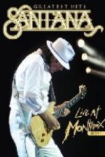 Watch Santana: Live at Montreux 2011 Wolowtube