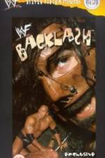 Watch WWF Backlash Wolowtube