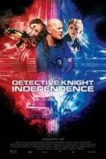 Watch Detective Knight: Independence Wolowtube