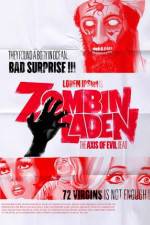 Watch Zombinladen The Axis of Evil Dead Wolowtube