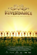 Watch Riverdance: The Animated Adventure Wolowtube