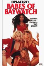 Watch Playboy Babes of Baywatch Wolowtube