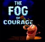 Watch The Fog of Courage Wolowtube