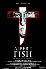 Watch Albert Fish In Sin He Found Salvation Wolowtube