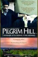 Watch Pilgrim Hill Wolowtube