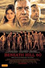 Watch Beneath Hill 60 Wolowtube