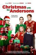 Watch Christmas With The Andersons Wolowtube