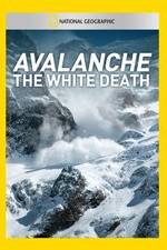 Watch Avalanche: The White Death Wolowtube