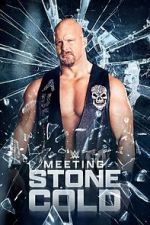 Watch Meeting Stone Cold (TV Special 2021) Wolowtube