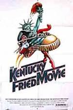 Watch The Kentucky Fried Movie Wolowtube