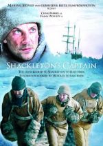Watch Shackleton\'s Captain Wolowtube