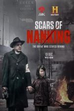 Watch Scars of Nanking Wolowtube