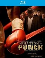 Watch Phantom Punch Wolowtube