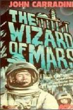 Watch The Wizard of Mars Wolowtube