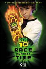 Watch Ben 10: Race Against Time Wolowtube