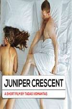 Watch Juniper Crescent Wolowtube