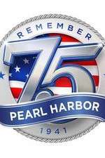 Watch Remember Pearl Harbor Wolowtube