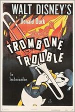 Watch Trombone Trouble (Short 1944) Wolowtube