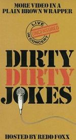 Watch Dirty Dirty Jokes Wolowtube