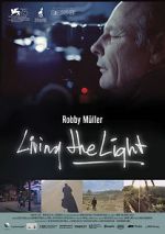 Watch Robby Mller: Living the Light Wolowtube