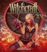 Watch Witchcraft 15: Blood Rose Wolowtube