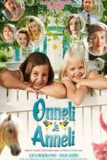 Watch Onneli ja Anneli Wolowtube