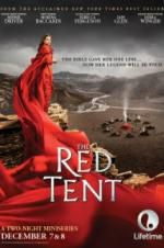 Watch The Red Tent Wolowtube