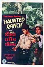 Watch Haunted Ranch Wolowtube