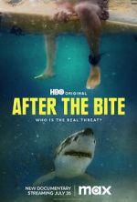 Watch After the Bite Wolowtube