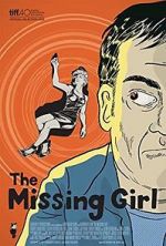 Watch The Missing Girl Wolowtube