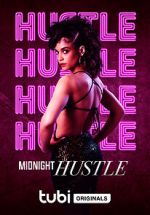 Watch Midnight Hustle Wolowtube