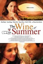 Watch The Wine of Summer Wolowtube
