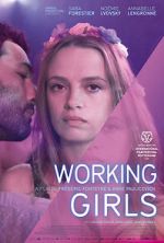 Watch Working Girls Wolowtube