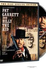 Watch Pat Garrett & Billy the Kid Wolowtube