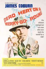 Watch Dead Heat on a Merry-Go-Round Wolowtube