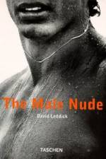 Watch The Male Nude Wolowtube
