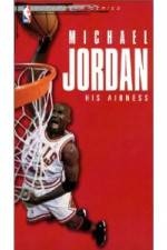 Watch Michael Jordan His Airness Wolowtube