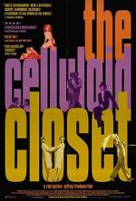 Watch The Celluloid Closet Wolowtube