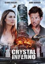 Watch Crystal Inferno Wolowtube